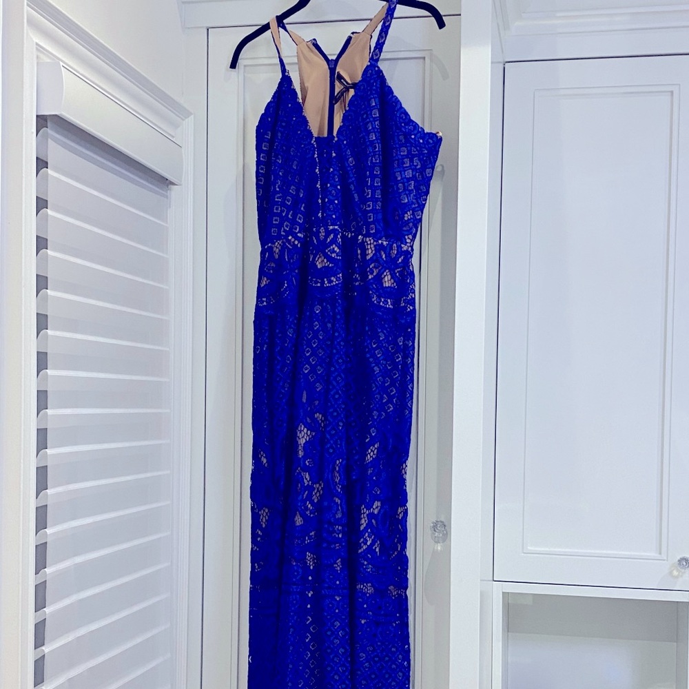 BCBG dress- New with Tag